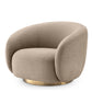 Sessel Brice