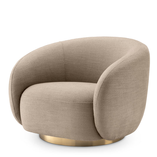 Sessel Brice