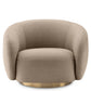 Sessel Brice