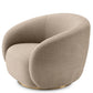 Sessel Brice