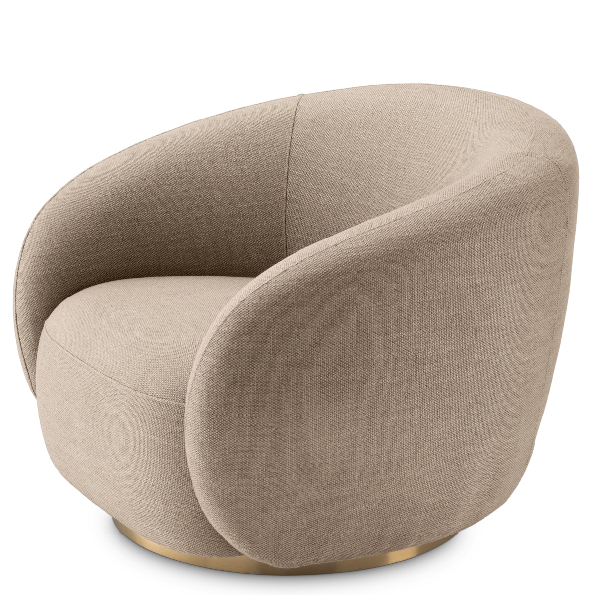 Sessel Brice