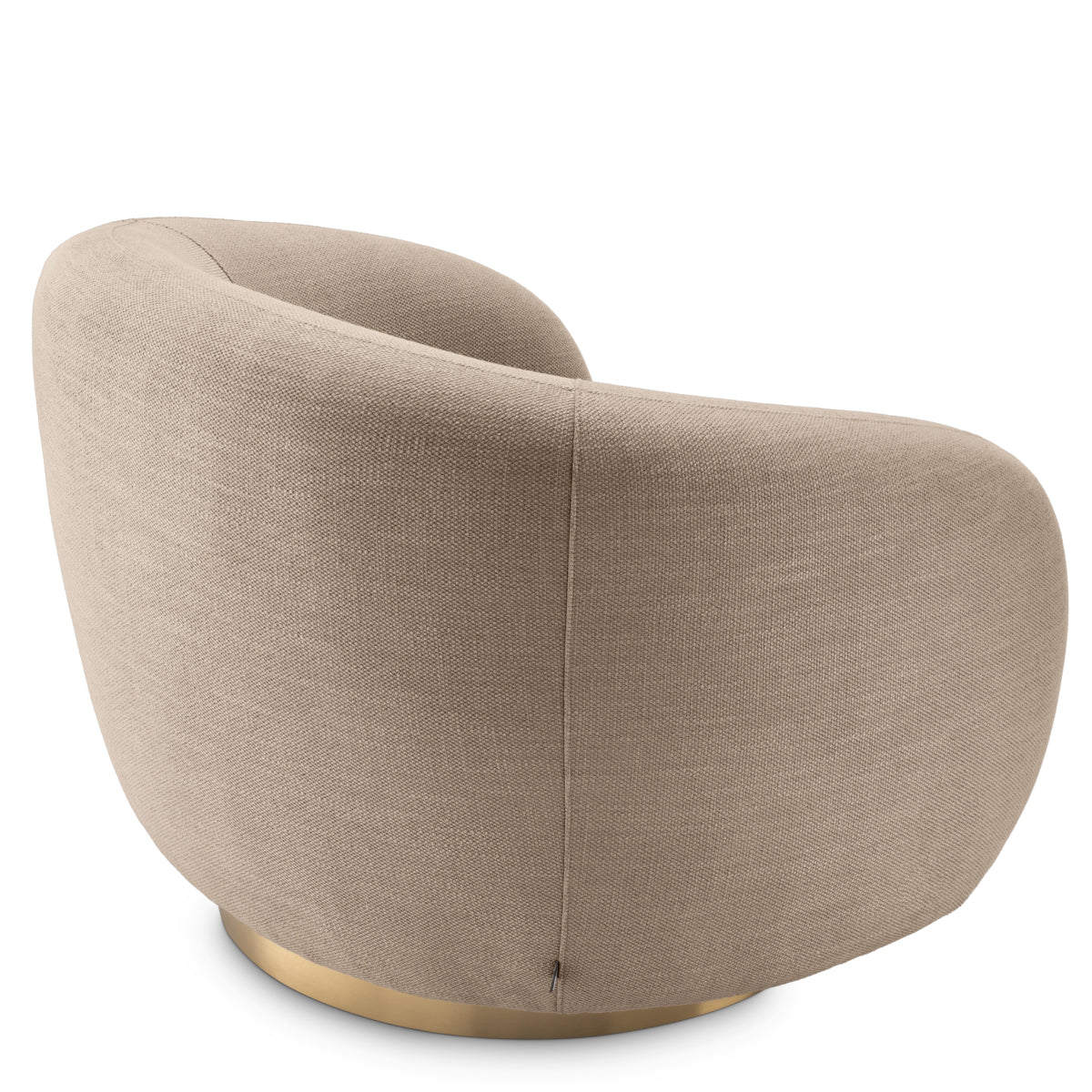 Sessel Brice