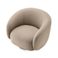 Sessel Brice