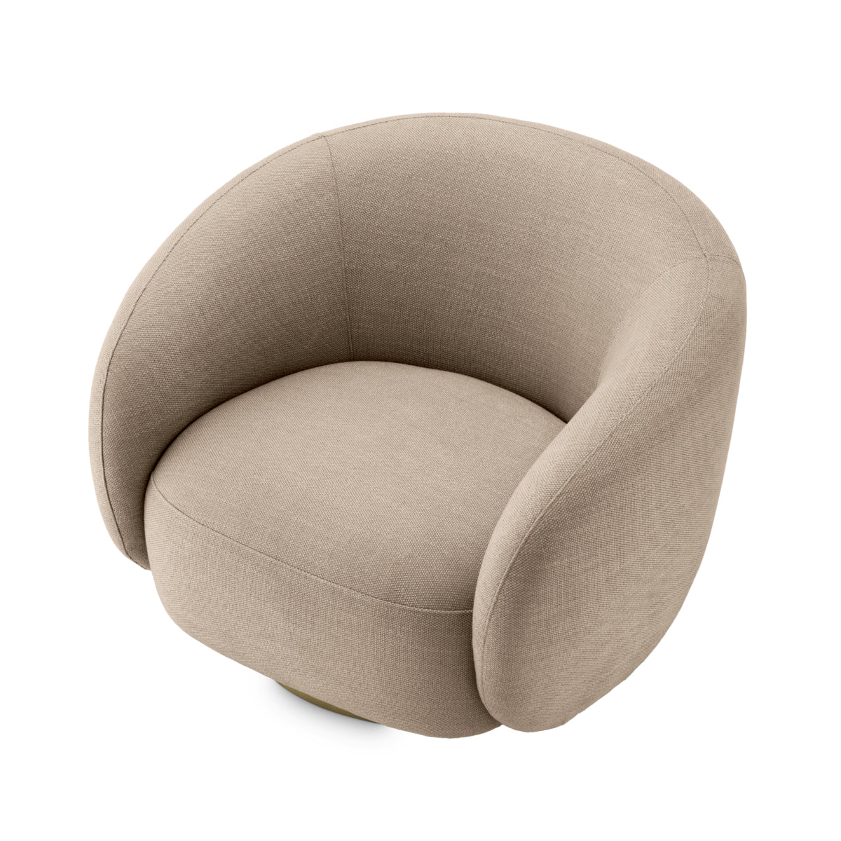 Sessel Brice