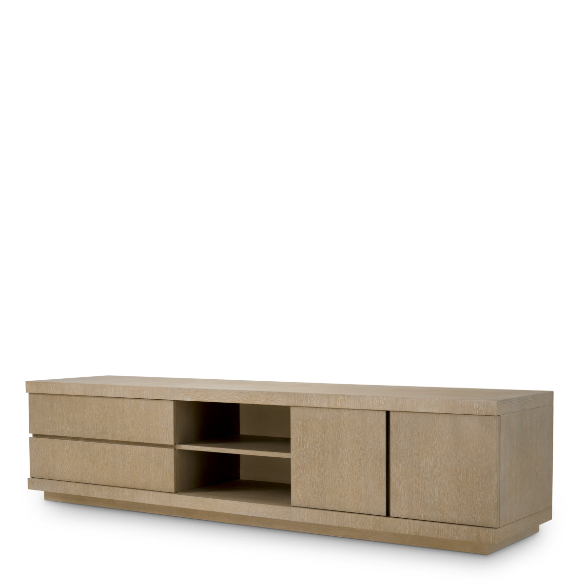 TV-Schrank Crosby