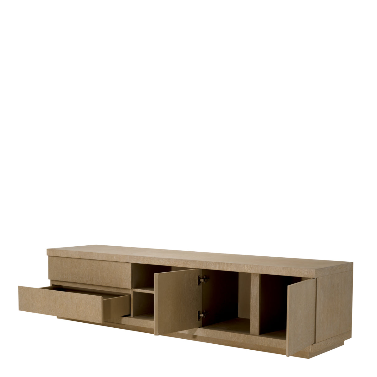 TV-Schrank Crosby