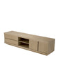 TV-Schrank Crosby