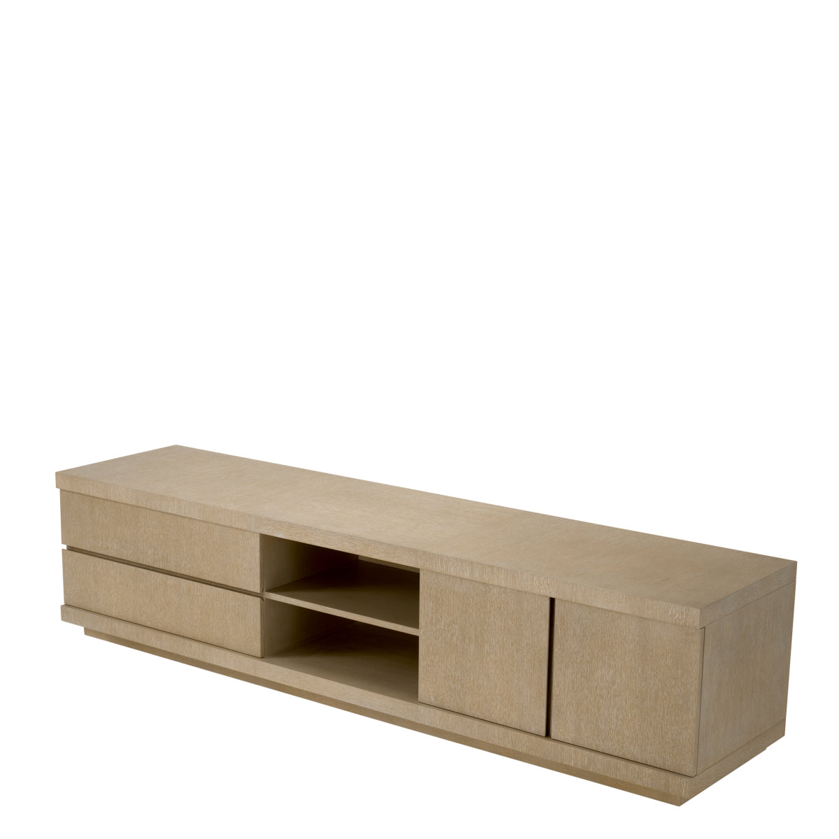 TV-Schrank Crosby