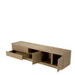 TV-Schrank Crosby
