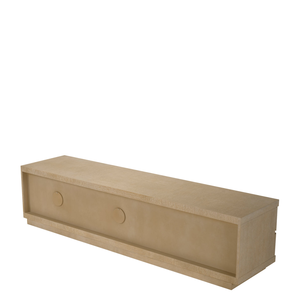 TV-Schrank Crosby