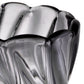 Vase Contessa L