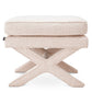 Hocker Cordoba