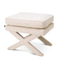 Hocker Cordoba