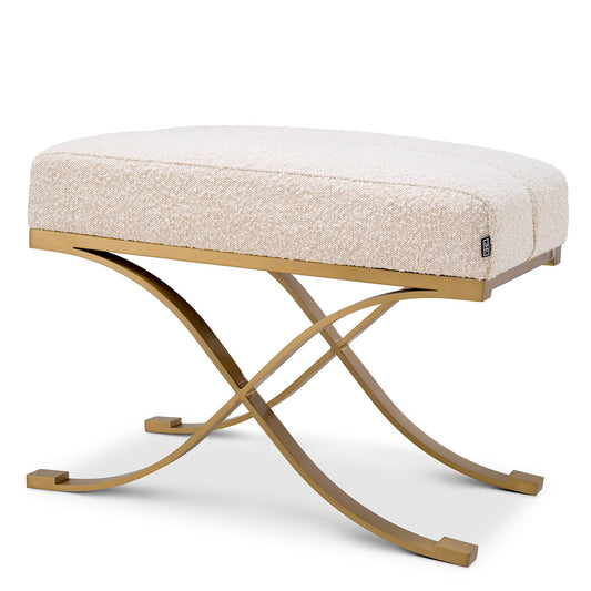 Hocker Adonia
