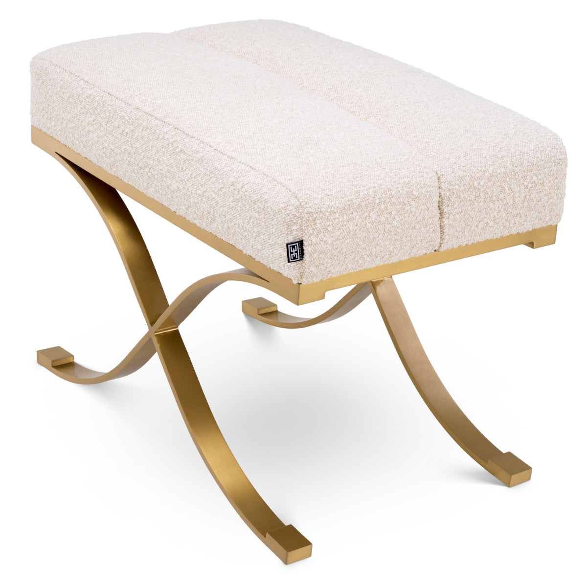 Hocker Adonia