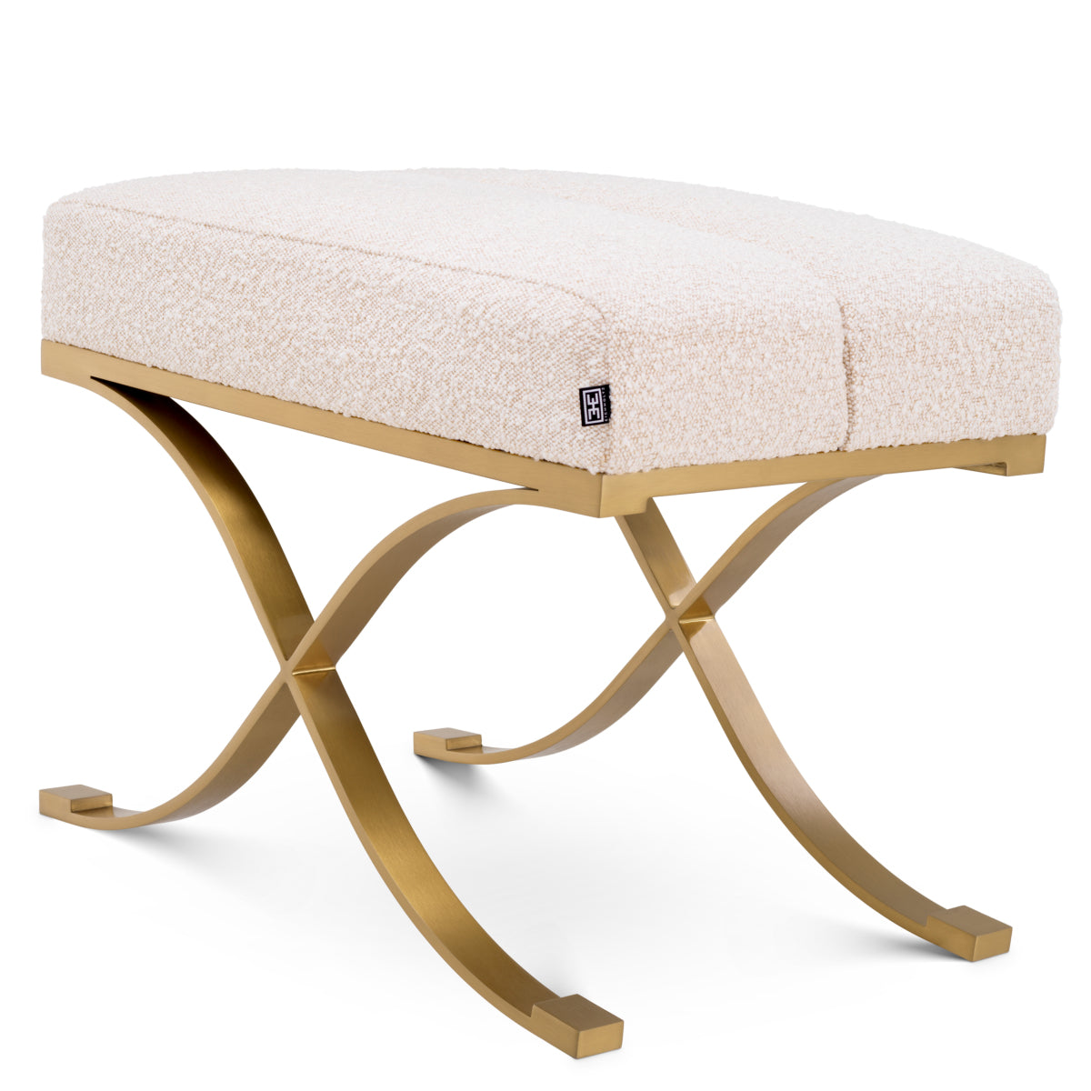 Hocker Adonia