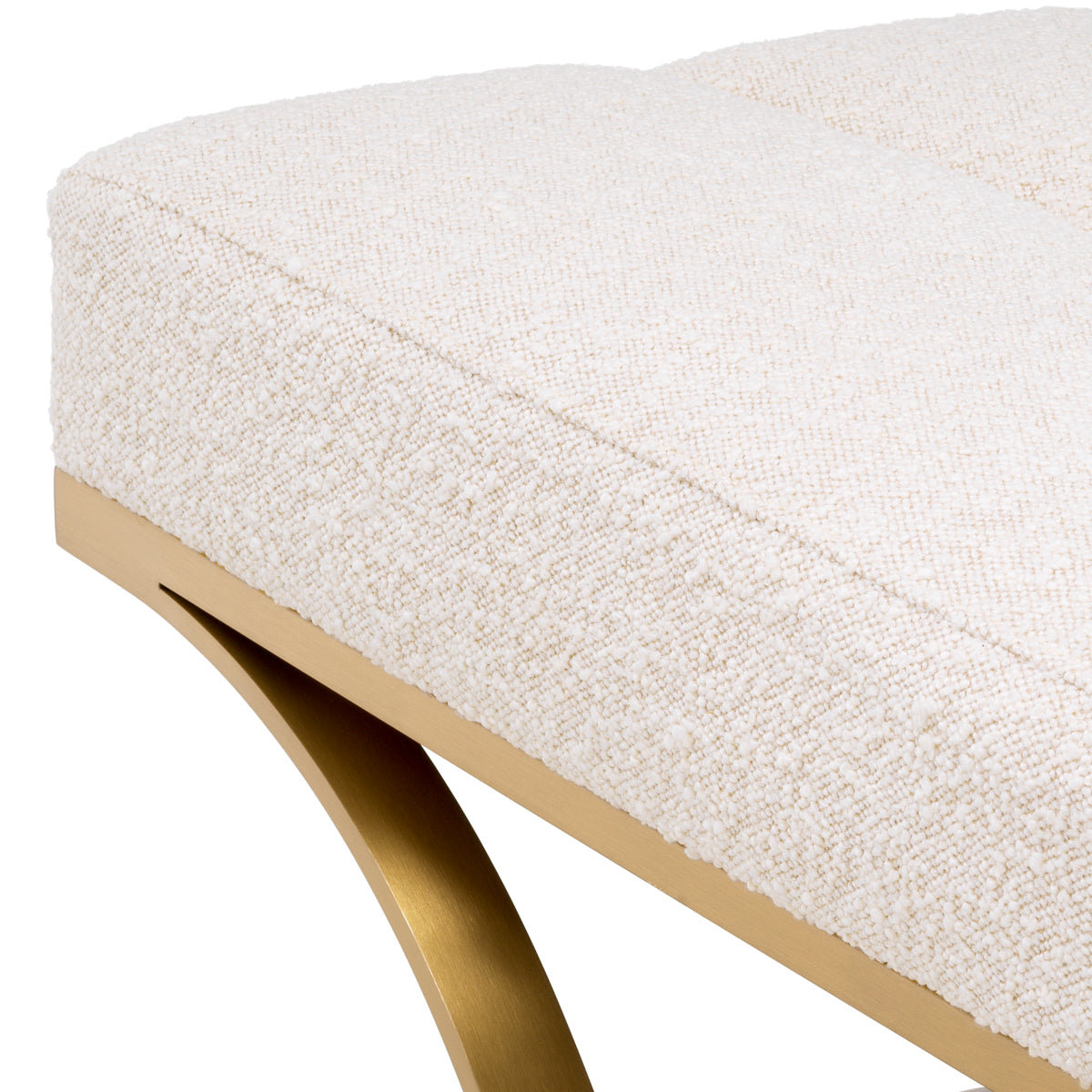 Hocker Adonia