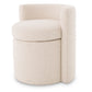 Hocker Arcadia