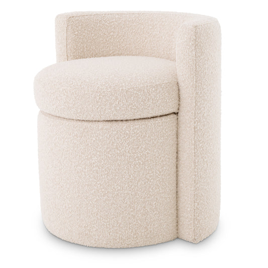 Hocker Arcadia