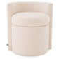 Hocker Arcadia