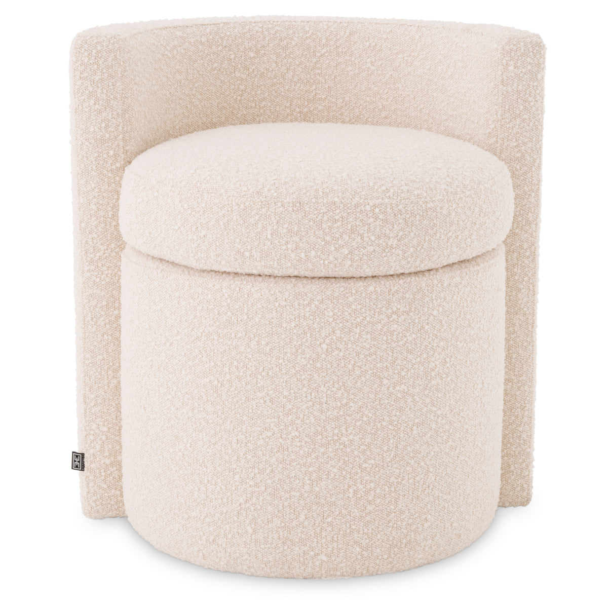Hocker Arcadia
