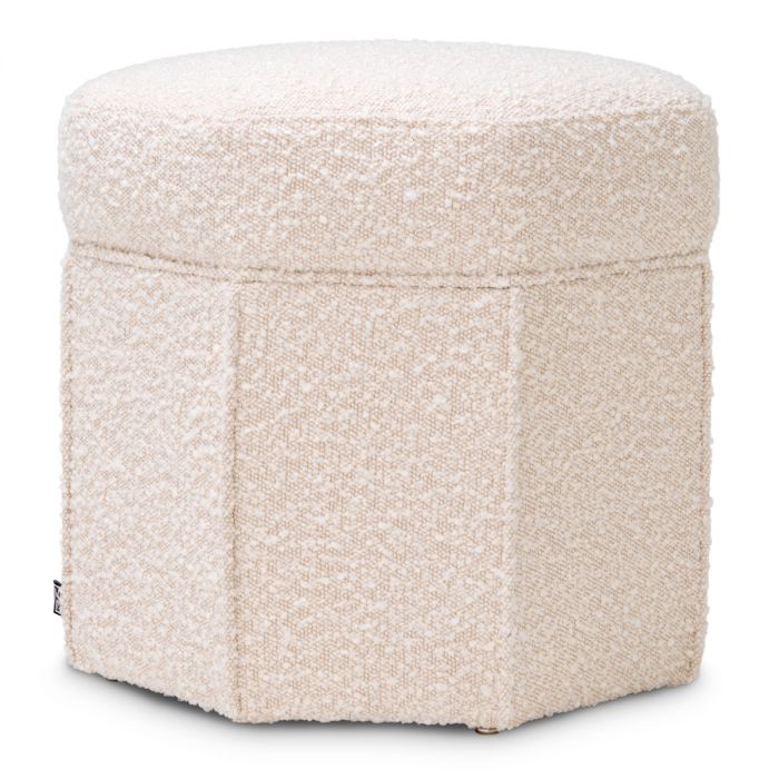 Stool Bombay