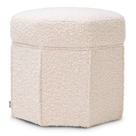 Stool Bombay