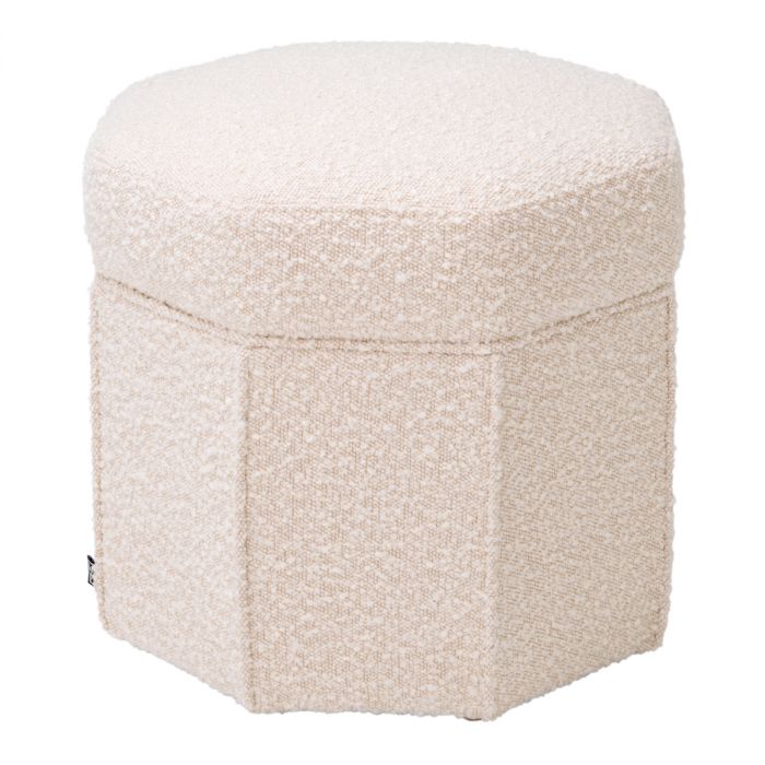 Stool Bombay