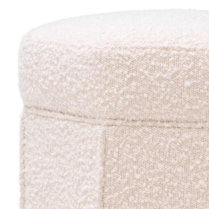 Stool Bombay