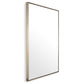 Wandspiegel Redondo S