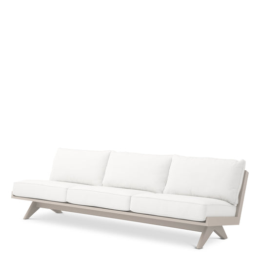 Outdoor-Sofa Lomax