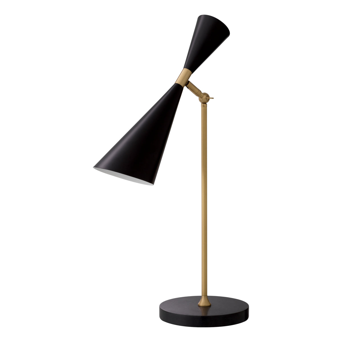 Tischleuchte Lamp Milos
