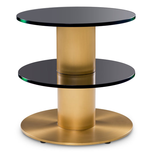 Beistelltisch Dorado