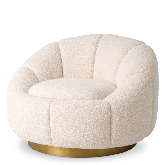 Sessel Inger