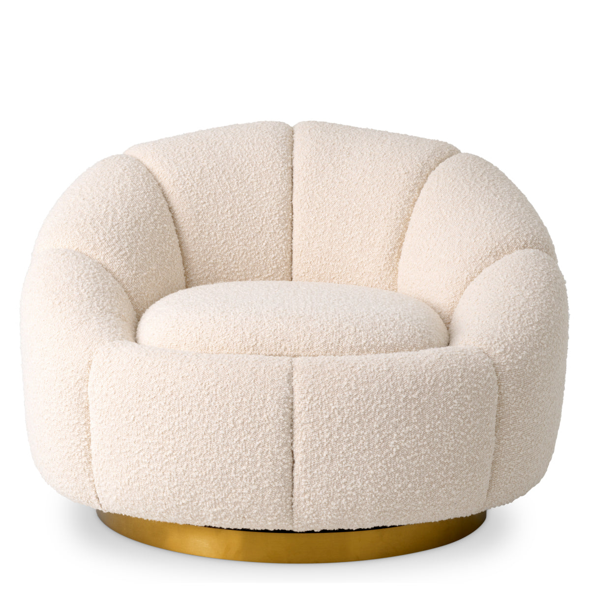 Sessel Inger