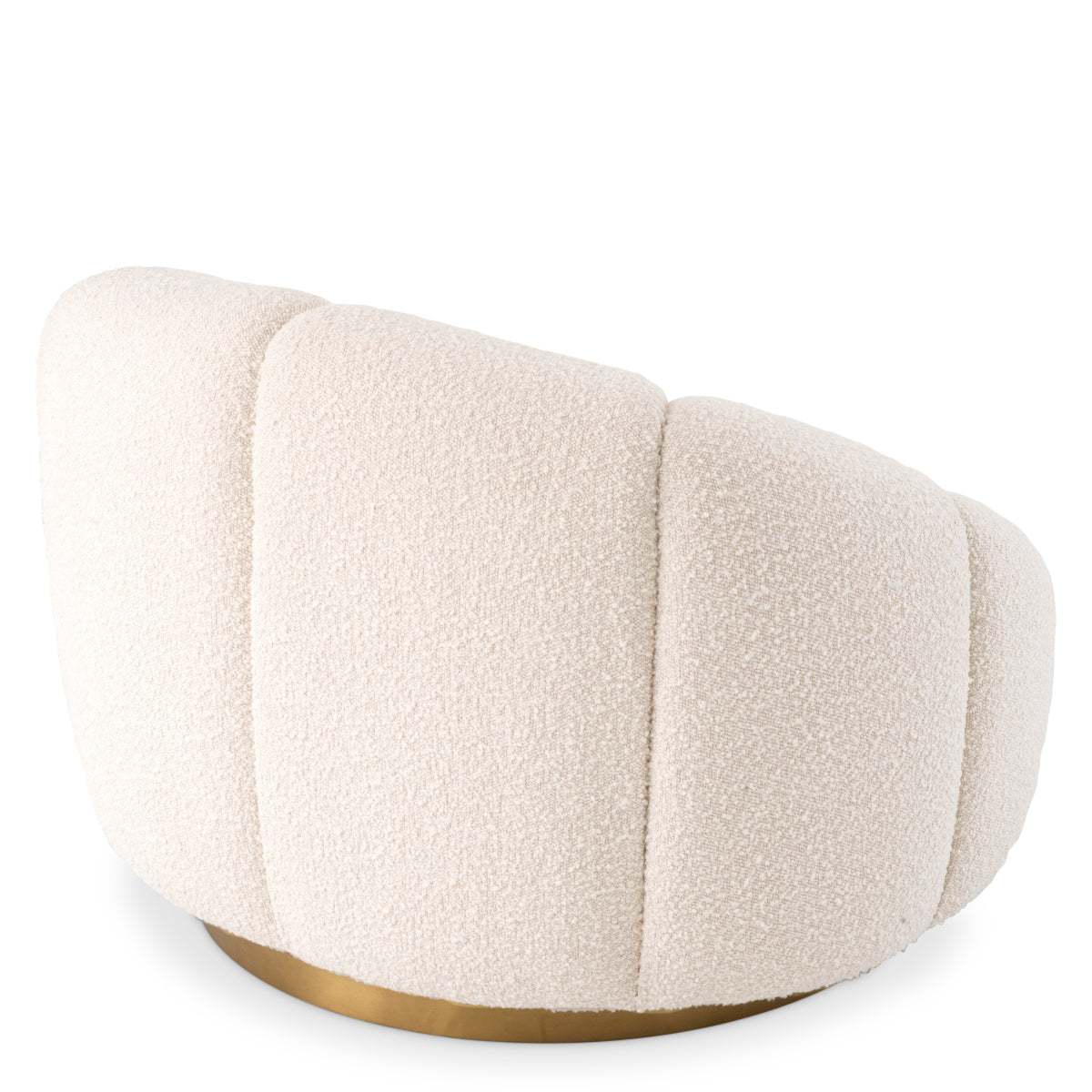 Sessel Inger