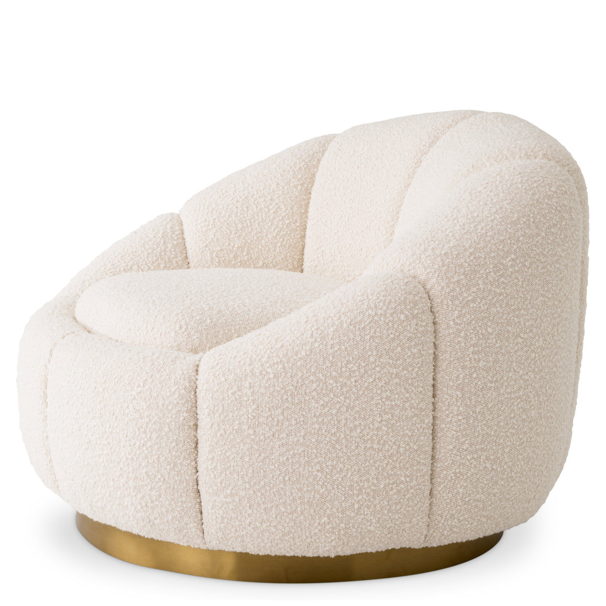 Sessel Inger