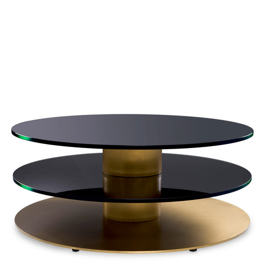 Couchtisch Dorado