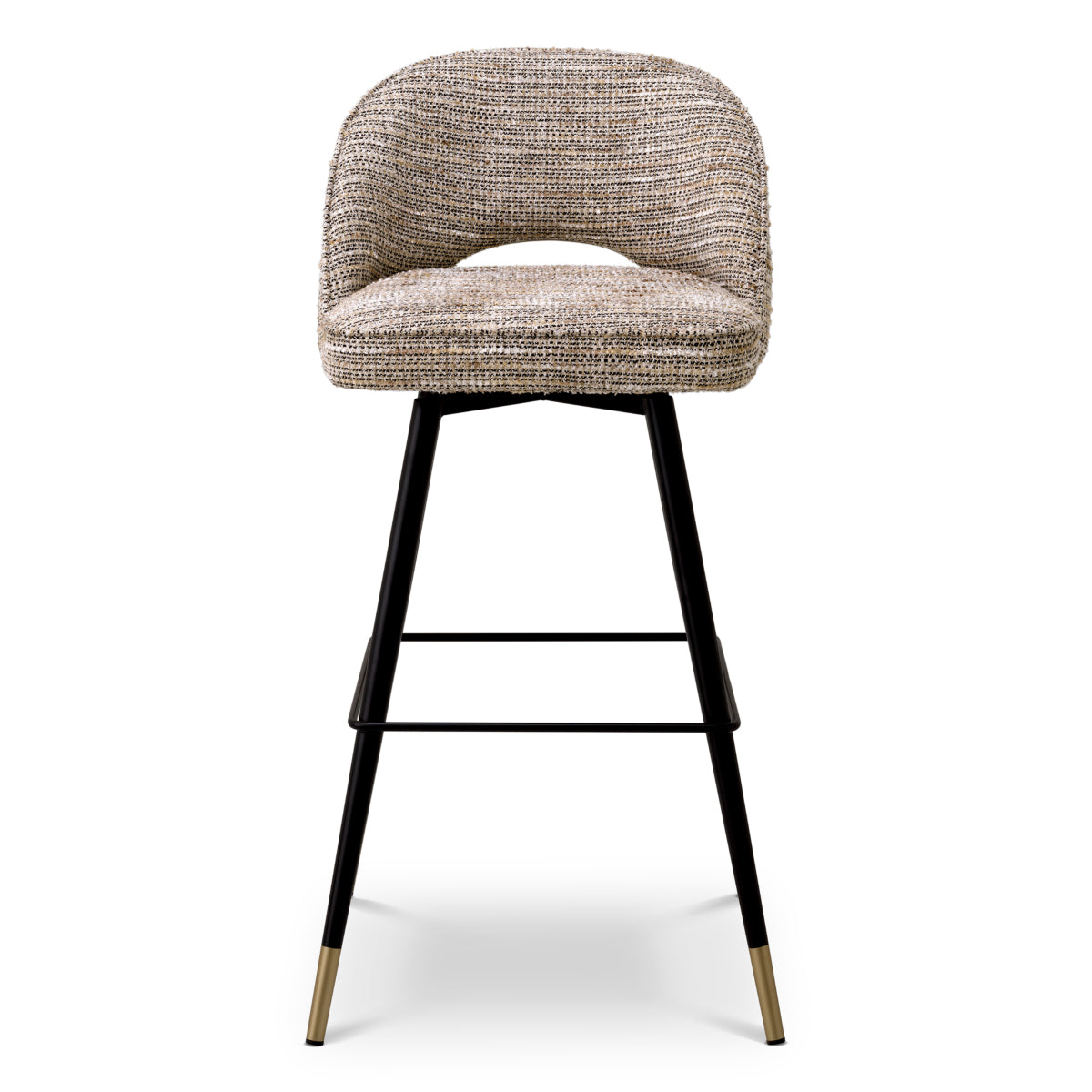 Barhocker Cliff Set Of 2