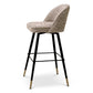 Barhocker Cliff Set Of 2