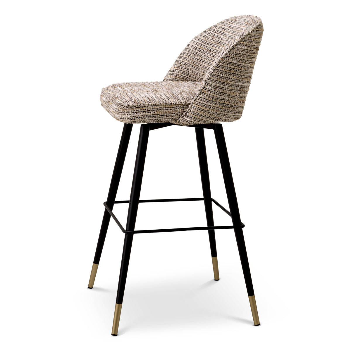 Barhocker Cliff Set Of 2