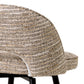 Barhocker Cliff Set Of 2