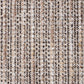 Barhocker Cliff Set Of 2