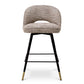 Barhocker Cliff Set Of 2