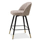 Barhocker Cliff Set Of 2