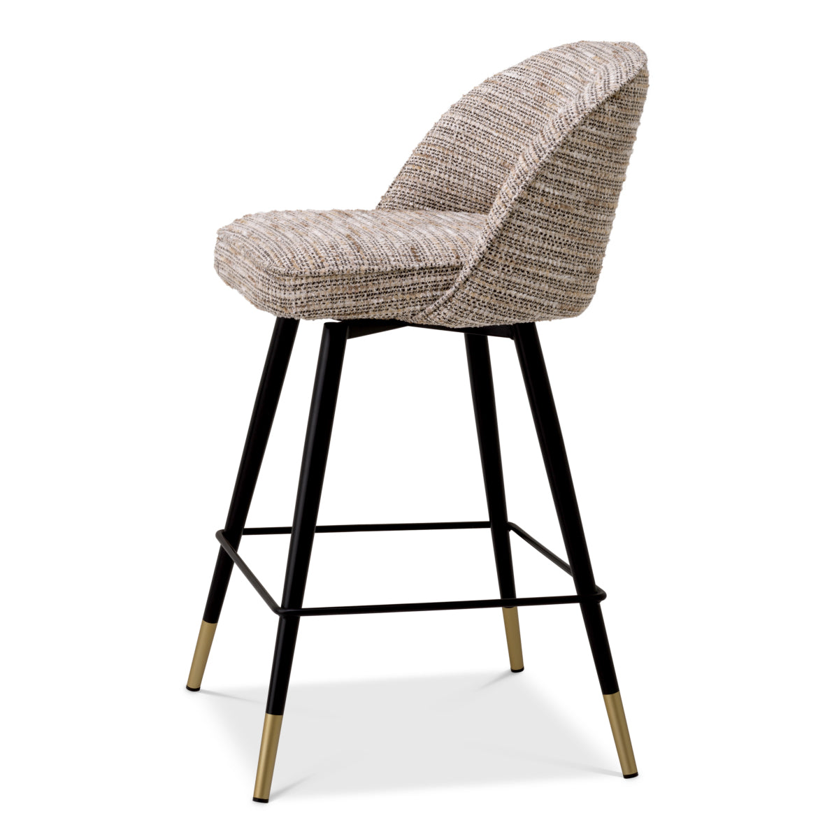 Barhocker Cliff Set Of 2