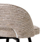 Barhocker Cliff Set Of 2