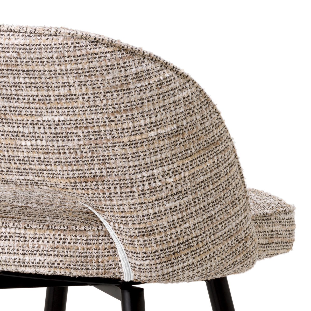 Barhocker Cliff Set Of 2