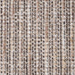 Barhocker Cliff Set Of 2