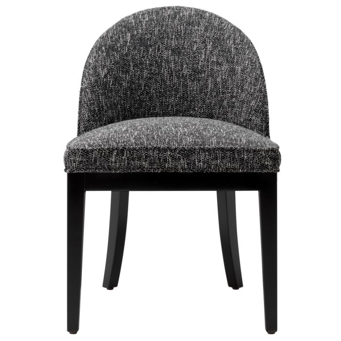 Dining Chair Fallon